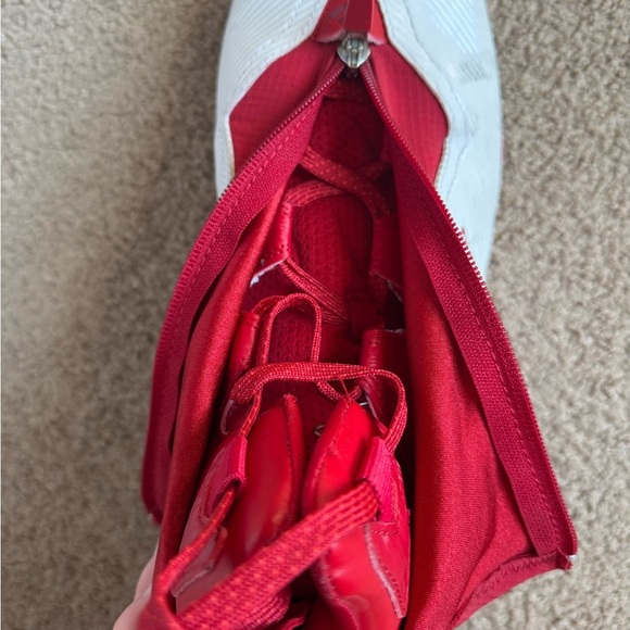 Adidas Football Cleats - Picture 3 of 6